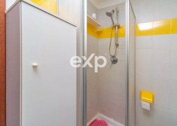 Three-room apartment San Teodoro - photo 20