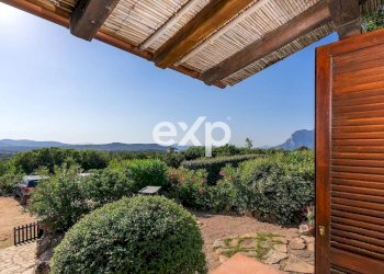 Three-room apartment San Teodoro - photo 24