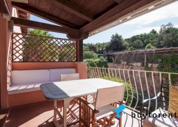 Bilocale Piazza Ginestre, Olbia - foto 1