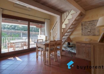 Bilocale Piazza Ginestre, Olbia - foto 2