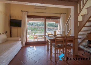 Bilocale Piazza Ginestre, Olbia - foto 3