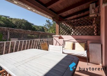 Bilocale Piazza Ginestre, Olbia - foto 4