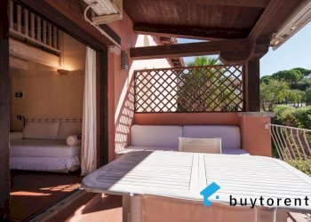 Bilocale Piazza Ginestre, Olbia - foto 5