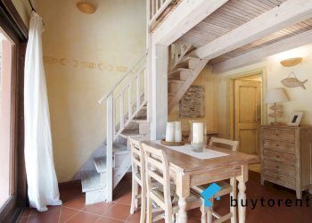 Bilocale Piazza Ginestre, Olbia - foto 7