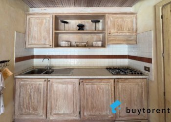 Bilocale Piazza Ginestre, Olbia - foto 9