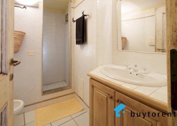 Bilocale Piazza Ginestre, Olbia - foto 11