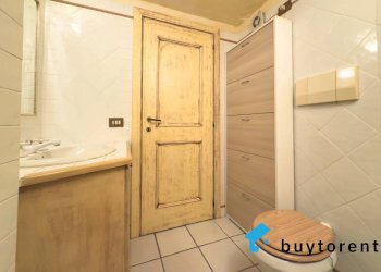 Bilocale Piazza Ginestre, Olbia - foto 12