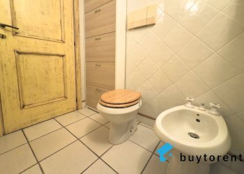 Bilocale Piazza Ginestre, Olbia - foto 13