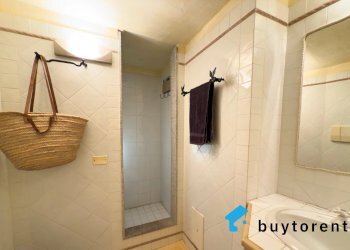 Bilocale Piazza Ginestre, Olbia - foto 14