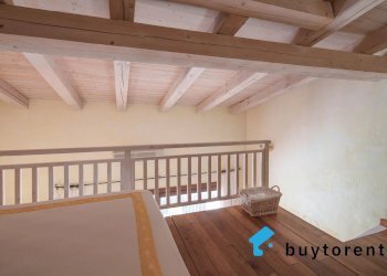 Bilocale Piazza Ginestre, Olbia - foto 17