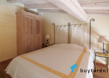 Bilocale Piazza Ginestre, Olbia - foto 18