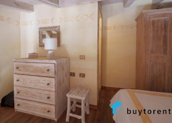 Bilocale Piazza Ginestre, Olbia - foto 19