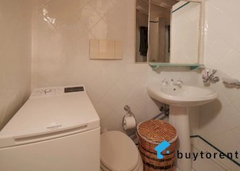 Bilocale Piazza Ginestre, Olbia - foto 21