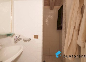 Bilocale Piazza Ginestre, Olbia - foto 22