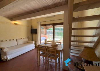 Bilocale Piazza Ginestre, Olbia - foto 23