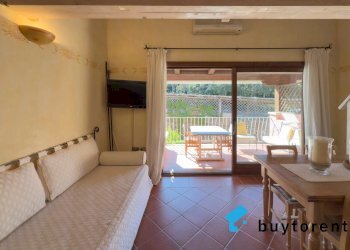 Bilocale Piazza Ginestre, Olbia - foto 24