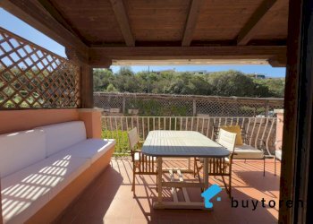 Bilocale Piazza Ginestre, Olbia - foto 25