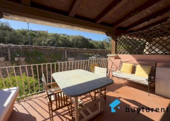 Bilocale Piazza Ginestre, Olbia - foto 26