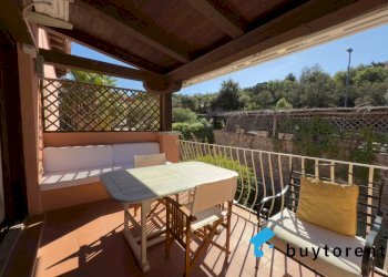 Bilocale Piazza Ginestre, Olbia - foto 27