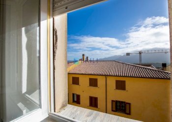 Appartamento Via Cattaneo, Tempio Pausania - foto 6