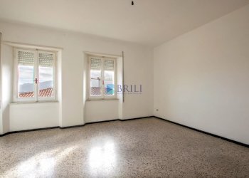 Appartamento Via Cattaneo, Tempio Pausania - foto 7