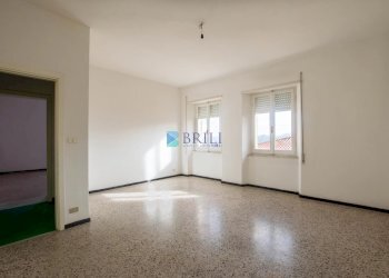 Appartamento Via Cattaneo, Tempio Pausania - foto 8