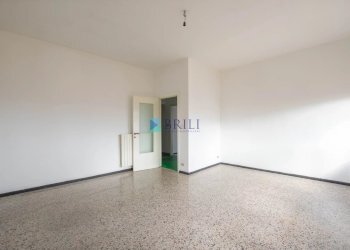 Appartamento Via Cattaneo, Tempio Pausania - foto 9