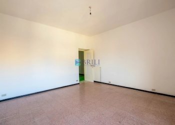 Appartamento Via Cattaneo, Tempio Pausania - foto 11