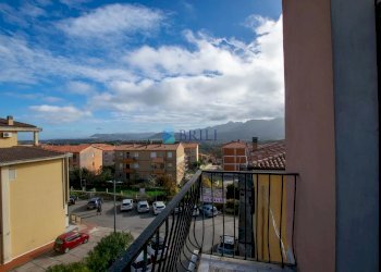 Appartamento Via Cattaneo, Tempio Pausania - foto 12