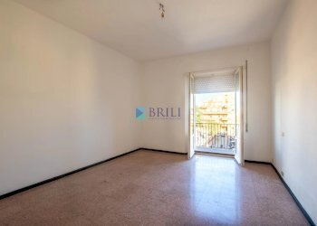 Appartamento Via Cattaneo, Tempio Pausania - foto 13