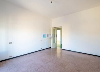 Appartamento Via Cattaneo, Tempio Pausania - foto 14