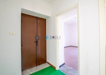 Appartamento Via Cattaneo, Tempio Pausania - foto 17