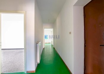 Appartamento Via Cattaneo, Tempio Pausania - foto 18