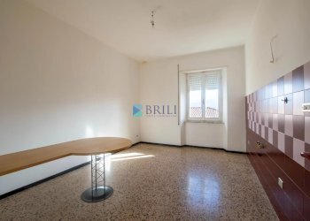 Appartamento Via Cattaneo, Tempio Pausania - foto 20