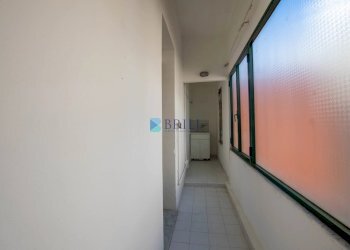 Appartamento Via Cattaneo, Tempio Pausania - foto 22