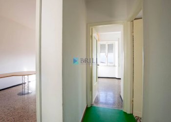 Appartamento Via Cattaneo, Tempio Pausania - foto 23