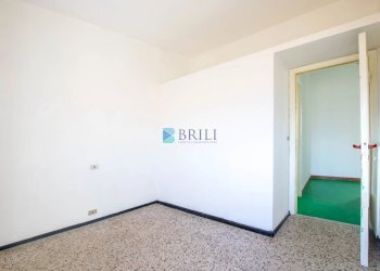 Appartamento Via Cattaneo, Tempio Pausania - foto 24