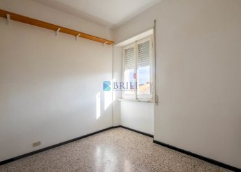 Appartamento Via Cattaneo, Tempio Pausania - foto 25