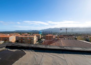 Appartamento Via Cattaneo, Tempio Pausania - foto 28