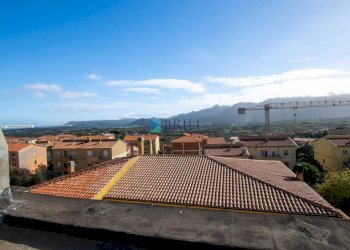 Appartamento Via Cattaneo, Tempio Pausania - foto 29