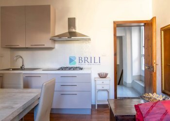 Bilocale Via Mannu, Tempio Pausania - foto 5