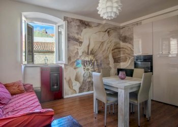 Bilocale Via Mannu, Tempio Pausania - foto 6