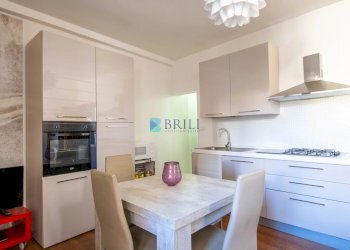 Bilocale Via Mannu, Tempio Pausania - foto 7