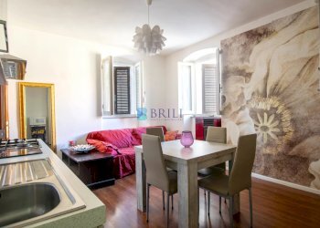 Bilocale Via Mannu, Tempio Pausania - foto 8