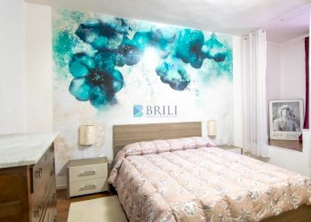 Bilocale Via Mannu, Tempio Pausania - foto 9