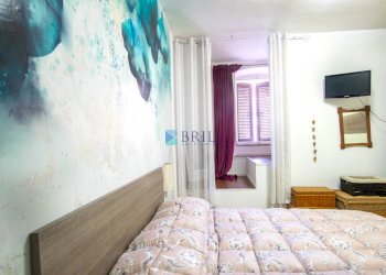 Bilocale Via Mannu, Tempio Pausania - foto 10