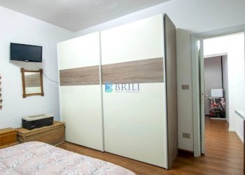 Bilocale Via Mannu, Tempio Pausania - foto 11