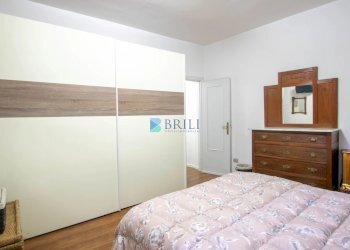 Bilocale Via Mannu, Tempio Pausania - foto 12