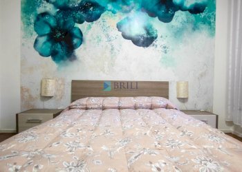 Bilocale Via Mannu, Tempio Pausania - foto 13