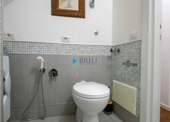 Bilocale Via Mannu, Tempio Pausania - foto 15